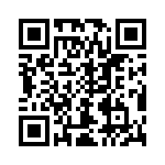 T50901500000G QRCode