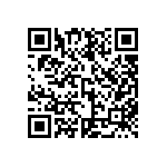 T51-62-10-0A-01-11AL QRCode