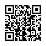 T510045004AQ QRCode