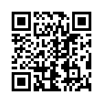 T510065004AQ QRCode