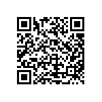 T510E107K025AHE050 QRCode