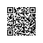 T510E107K025ATE050 QRCode