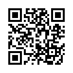 T510E107M025AS QRCode