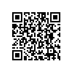 T510E108K004AS4115 QRCode