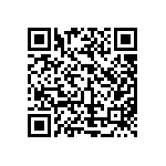 T510E108M004ATE010 QRCode