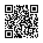 T510E687K006AS QRCode