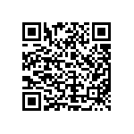 T510E687K006AS4115 QRCode