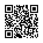 T510E687K006AT QRCode