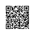 T510E687K006ATE023 QRCode