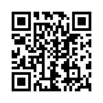 T510X337K010AS QRCode