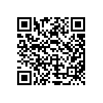 T510X337K010ZTE035 QRCode