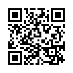 T510X337M010AS QRCode