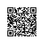 T510X476K035ATE055 QRCode