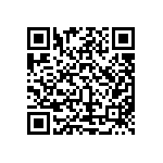 T510X476M035ATE055 QRCode