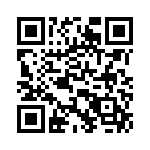 T510X477K006AS QRCode