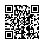 T510X477M006AS QRCode
