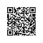 T510X477M006ATE030 QRCode