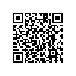 T510X686M025ATE045 QRCode