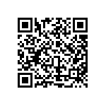 T510X687M004ATE030 QRCode