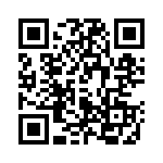 T512FS QRCode