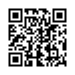 T51301500000G QRCode