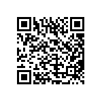 T513D107K016BH61107505 QRCode