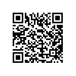 T513X336K035BH61107505 QRCode