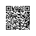 T513X337K010AH61107505 QRCode