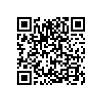 T513X477K006AH61107505 QRCode