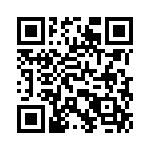 T51401500000G QRCode