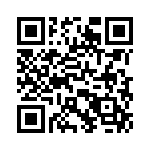 T51801500000G QRCode