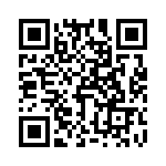 T51901500000G QRCode