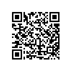 T520A476M004ATE080 QRCode