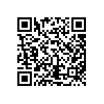 T520A476M2R5ATE090 QRCode