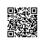 T520B107M003ATE040 QRCode