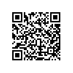 T520B107M003ATE070 QRCode