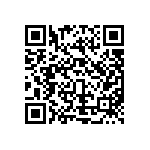 T520B107M004ASE070 QRCode