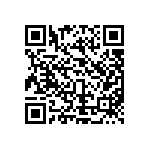 T520B107M006ASE040 QRCode