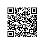 T520B107M006ATE045 QRCode