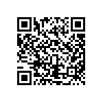 T520B107M2R5ASE070 QRCode