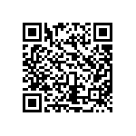 T520B107M2R5ATE040 QRCode