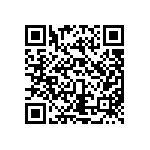 T520B107M2R5ATE070 QRCode
