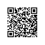 T520B127M006ATE035 QRCode