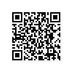 T520B157M003ASE040 QRCode