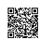 T520B157M003ATE040 QRCode