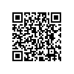 T520B157M003ATE070 QRCode