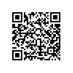 T520B157M004ATE030 QRCode