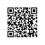 T520B157M004ATE040 QRCode