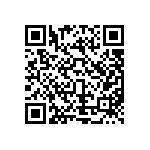 T520B157M004ATE070 QRCode