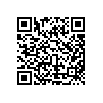 T520B157M006ATE025 QRCode